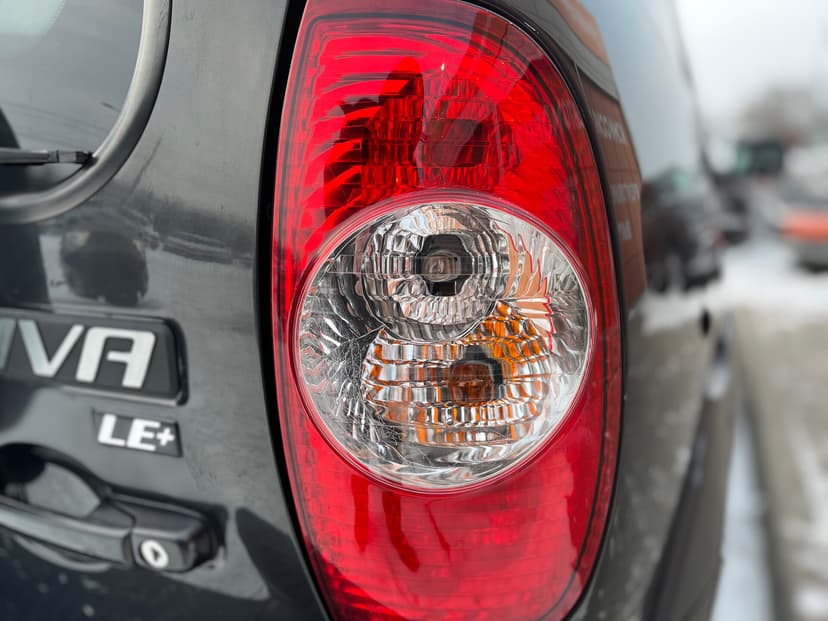 chevrolet-niva-2017-1009-9