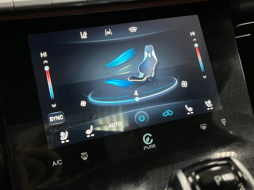 chery-tiggo 8 pro max-2022-1005-19