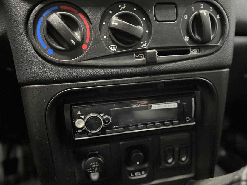 ваз (lada)-niva travel-2023-1045-15