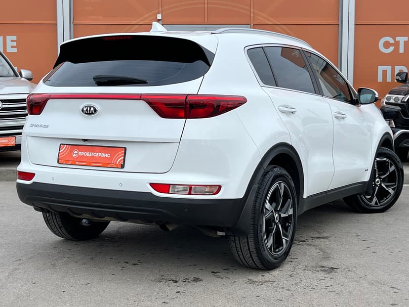 kia-sportage-2017-866-4