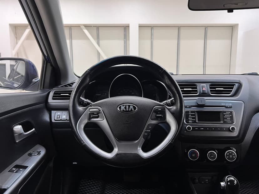 kia-rio-2015-776-34