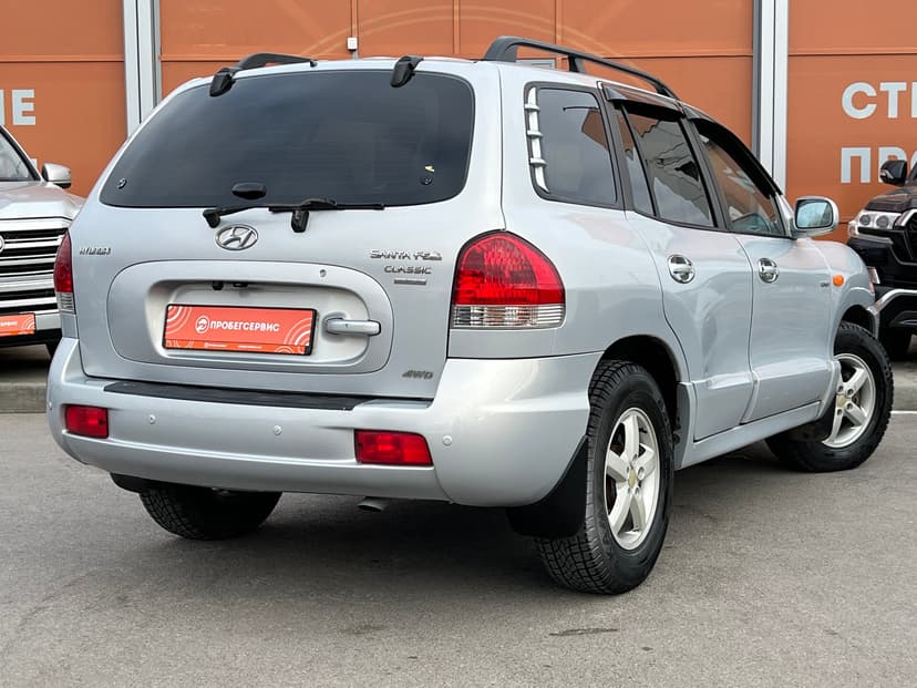 hyundai-santa fe-2008-863-4