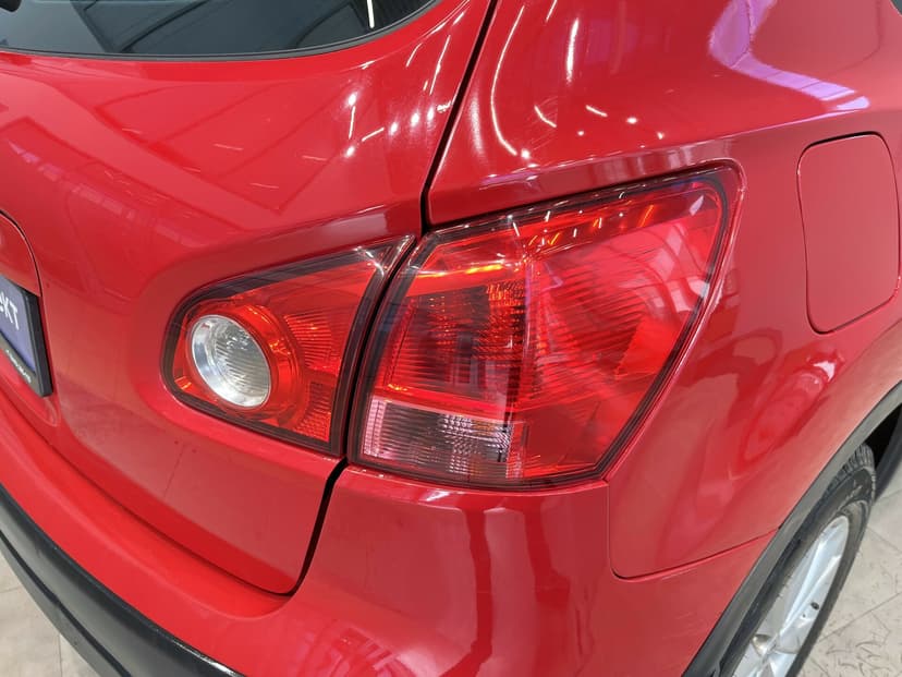 nissan-qashqai-2008-800-10