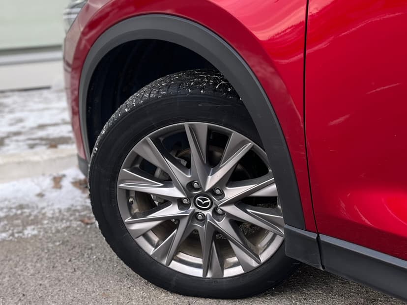 mazda-cx-5-2019-817-10