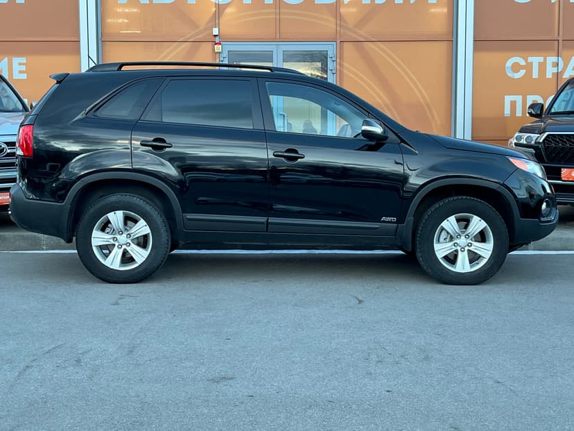 kia-sorento-2012-854-3