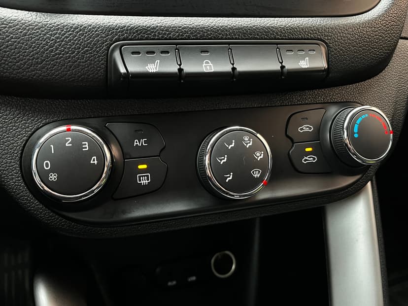 kia-ceed-2013-807-15