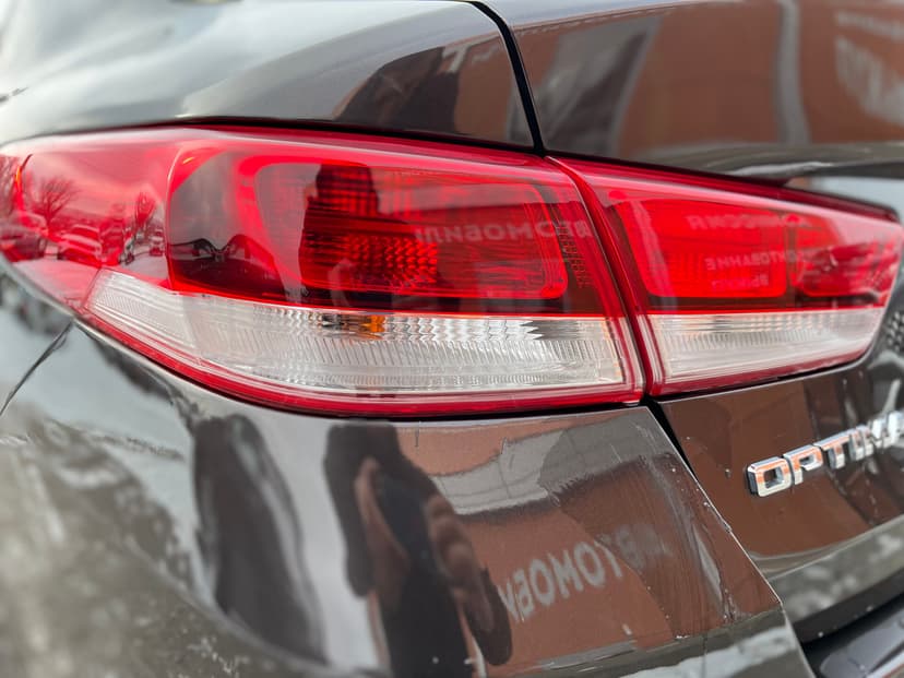 kia-optima-2017-975-9