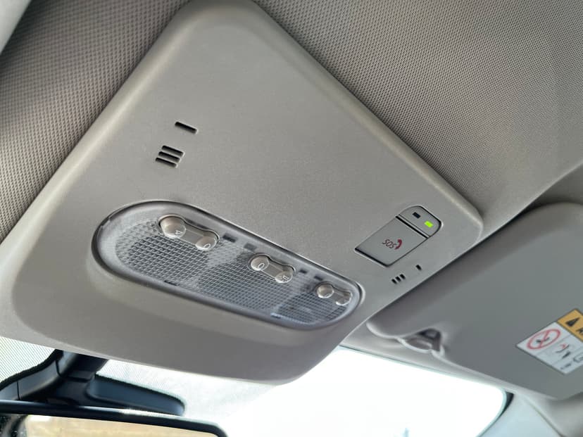 Nissan Qashqai с пробегом, 2017 год, Волгоград, 2.0 бензин, Вариатор - вид 20