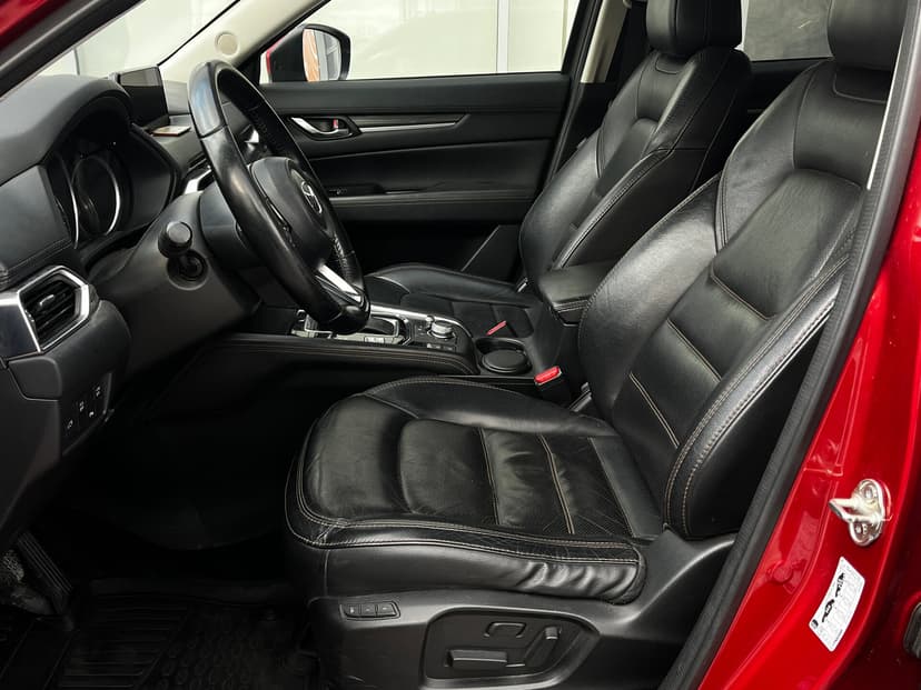 mazda-cx-5-2019-817-20