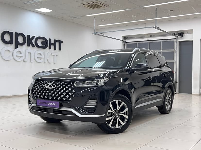 chery-tiggo 7 pro-2022-779-0