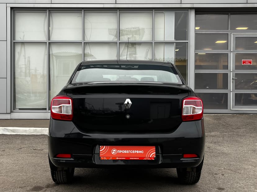 renault-logan-2015-769-5