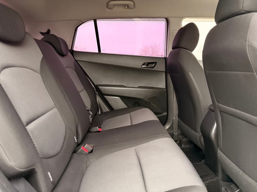 hyundai-creta-2016-737-28