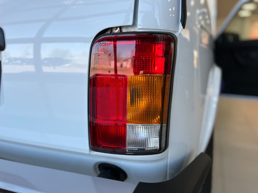 ваз (lada)-niva legend-2025-1261-9