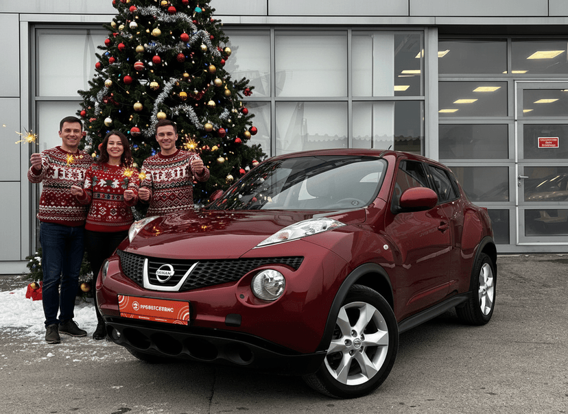 nissan-juke-2011-755-0