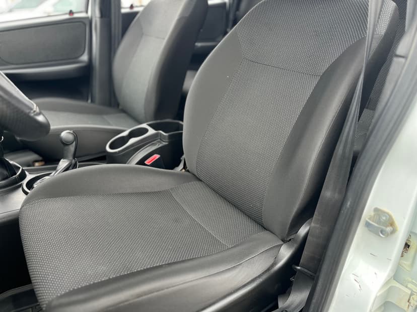 chevrolet-niva-2015-1223-19