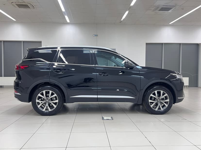 chery-tiggo 7 pro-2022-779-5