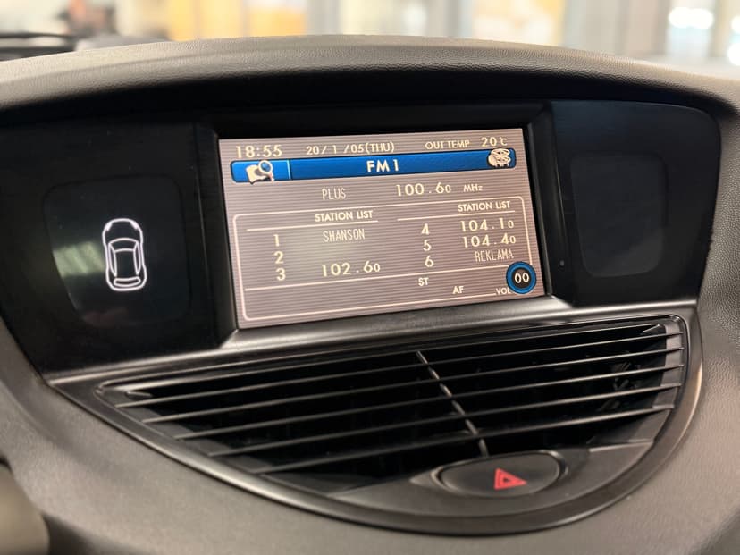 subaru-tribeca-2007-852-14