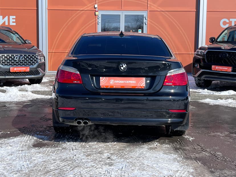 bmw-5 серия-2009-291-5