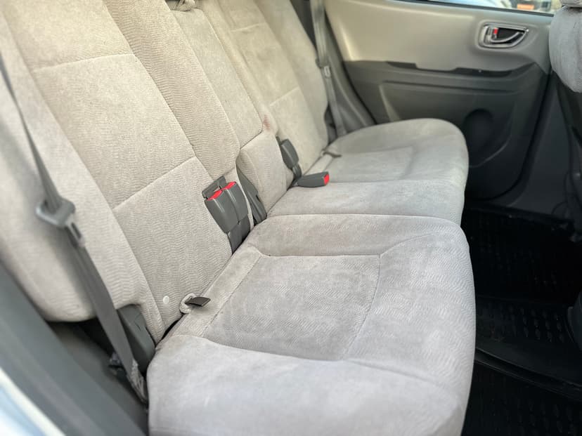 hyundai-santa fe-2008-863-24