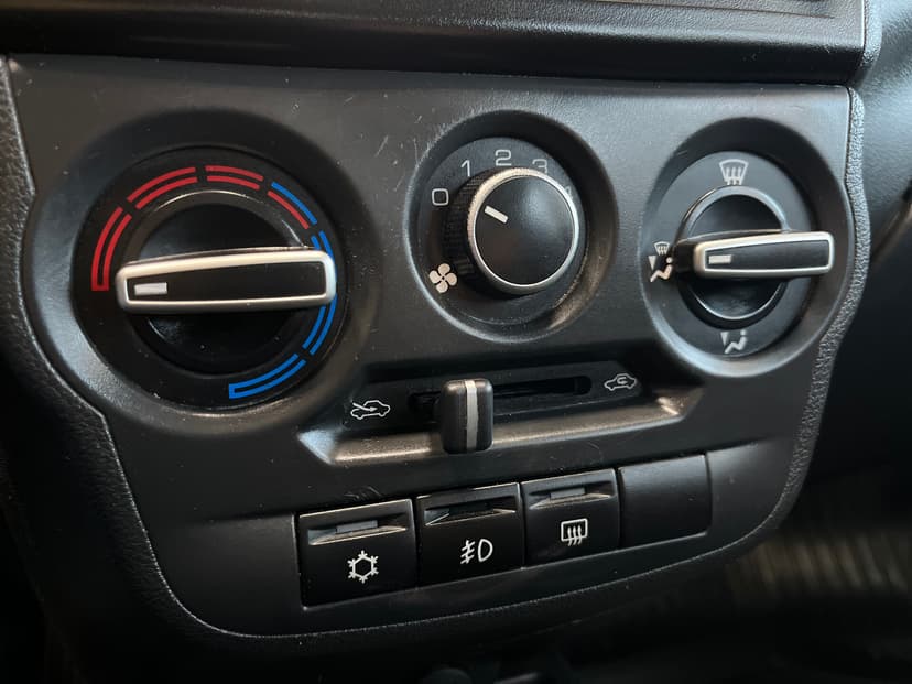 ваз (lada)-granta-2019-936-14