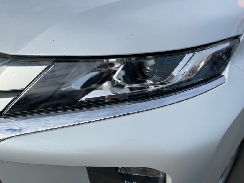 mitsubishi-l200-2019-1235-8