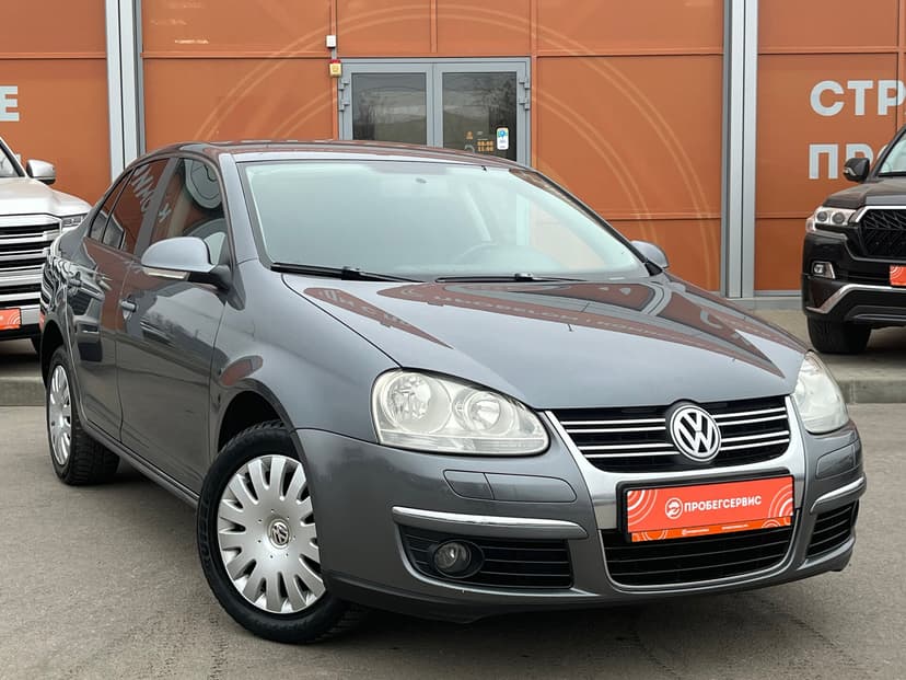 volkswagen-jetta-2008-758-2