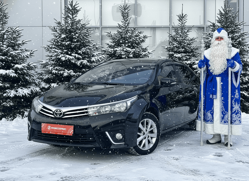 toyota-corolla-2015-715-0