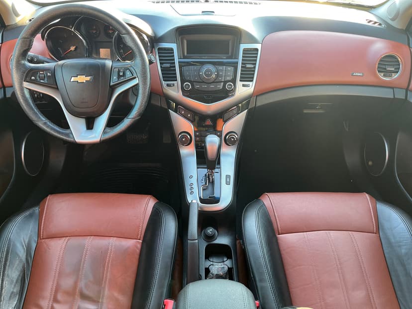 chevrolet-cruze-2012-1069-8