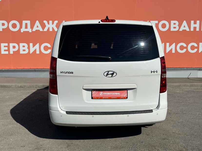 hyundai-h-1-2018-66-5