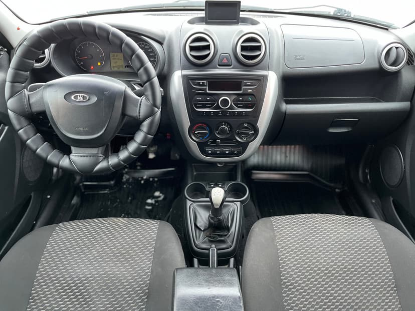 ваз (lada)-granta-2017-439-10