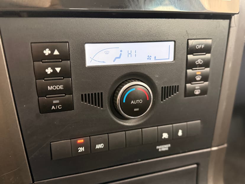 great wall-hover h5-2013-1031-12