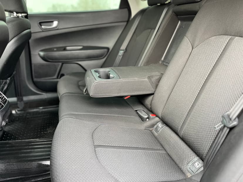 kia-optima-2017-975-24