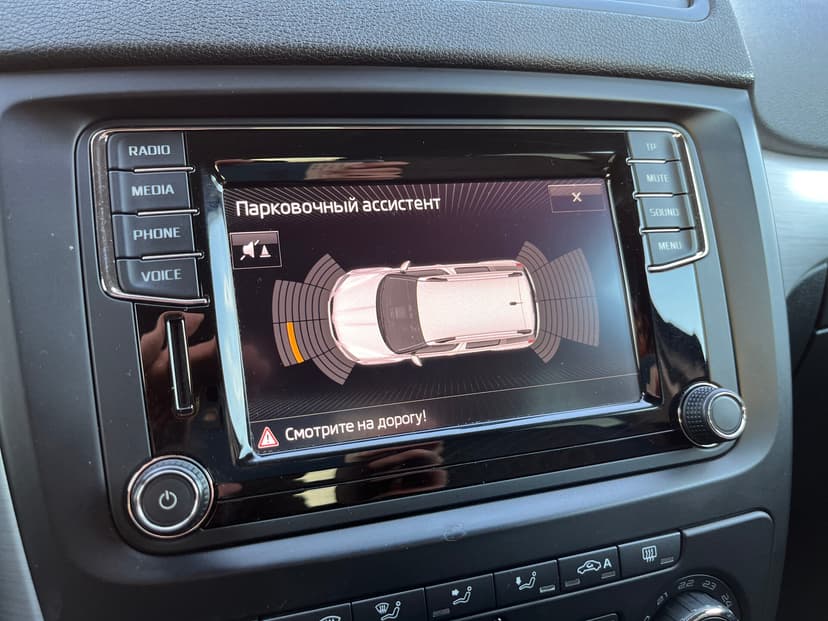 skoda-yeti-2016-946-16