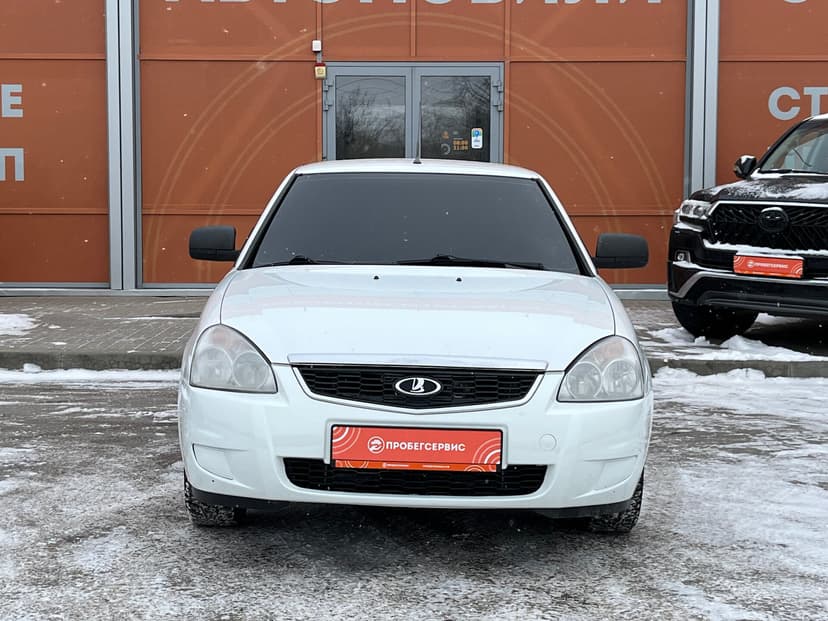 ваз (lada)-priora-2015-980-1