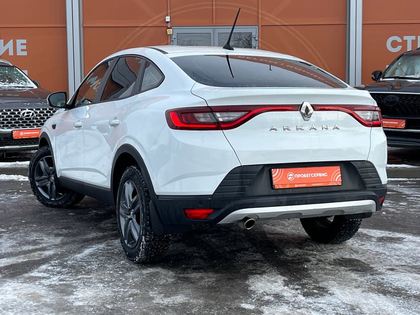 renault-arkana-2021-790-6