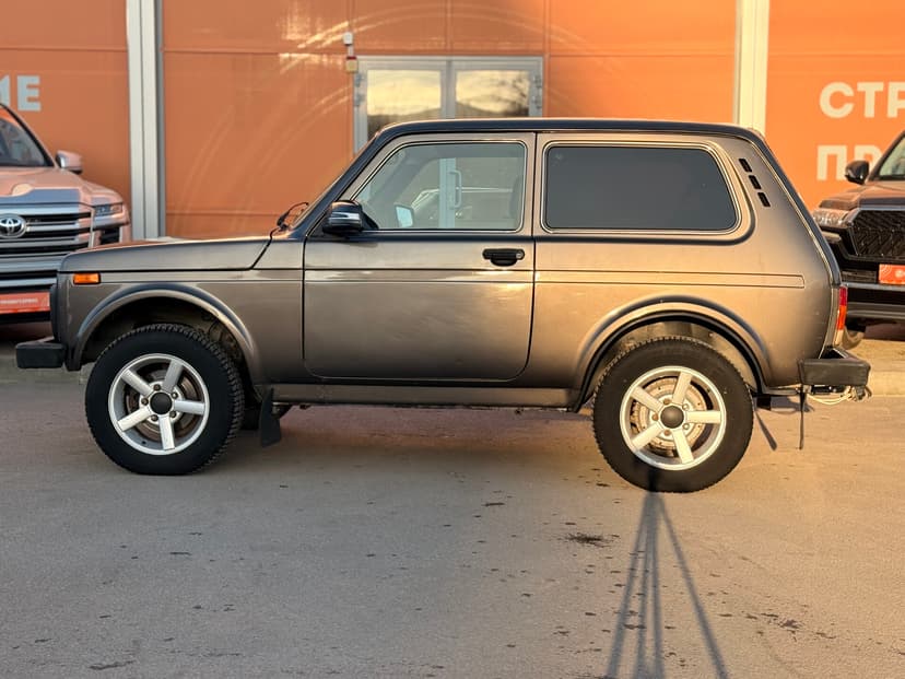 ваз (lada)-4x4 (нива)-2018-801-7