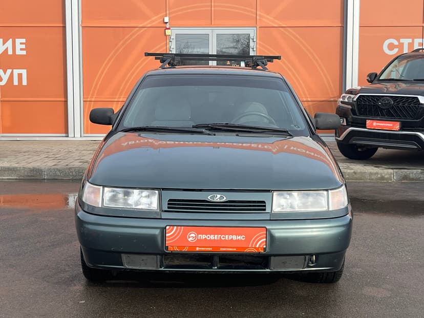 ваз (lada)-2111-2009-934-1