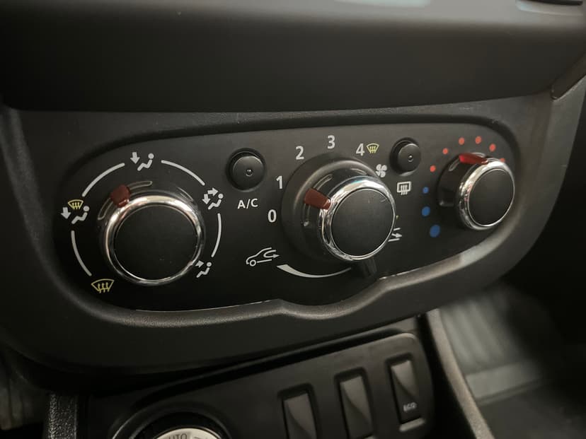 renault-duster-2020-1248-16