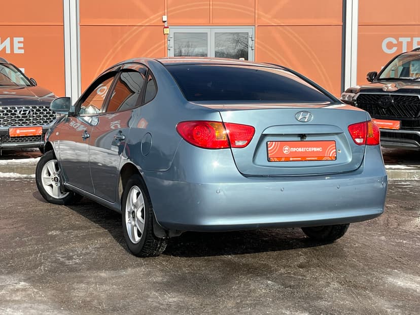 hyundai-elantra-2007-658-6