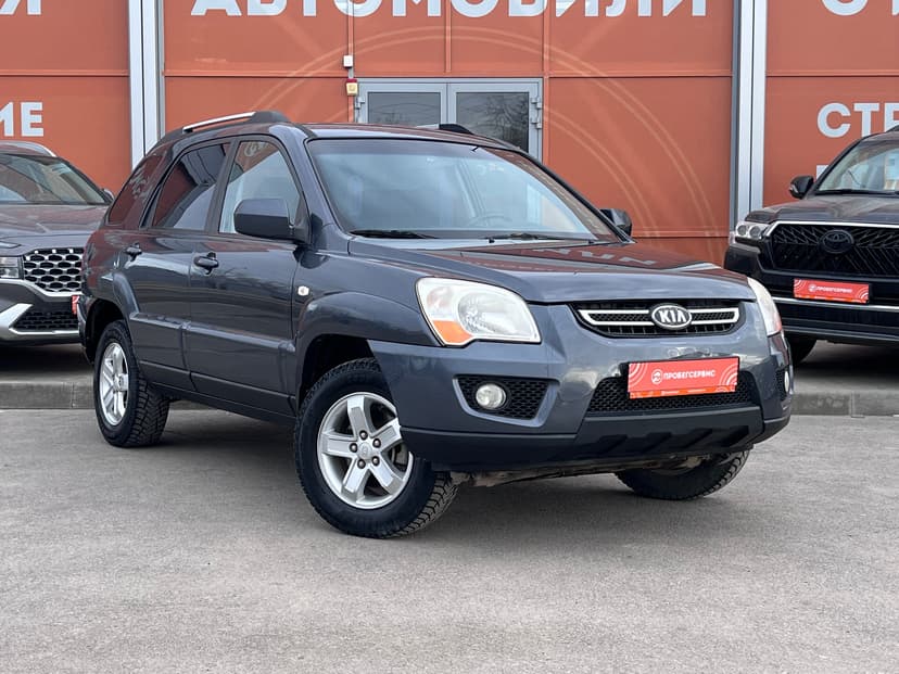 kia-sportage-2009-1071-2