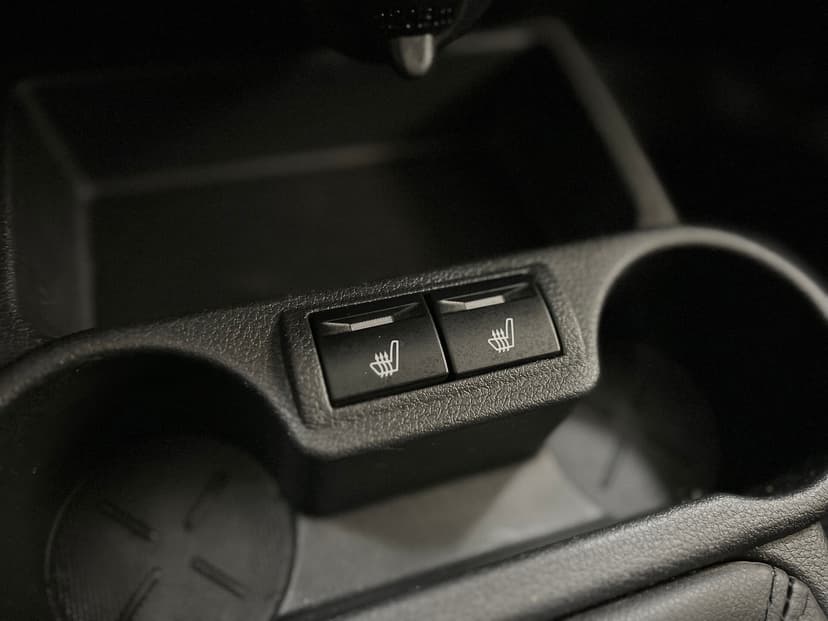 ваз (lada)-granta-2024-1062-17