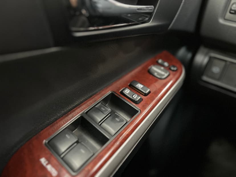 toyota-camry-2012-1224-18