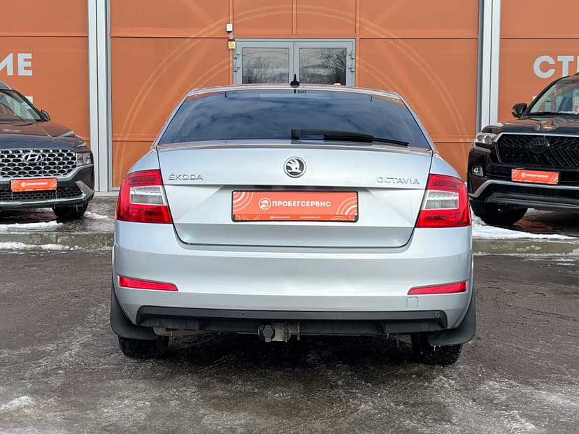 skoda-octavia-2014-797-5