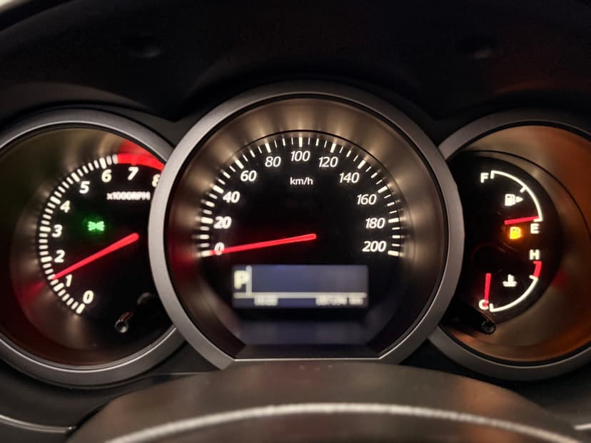 suzuki-grand vitara-2011-746-13