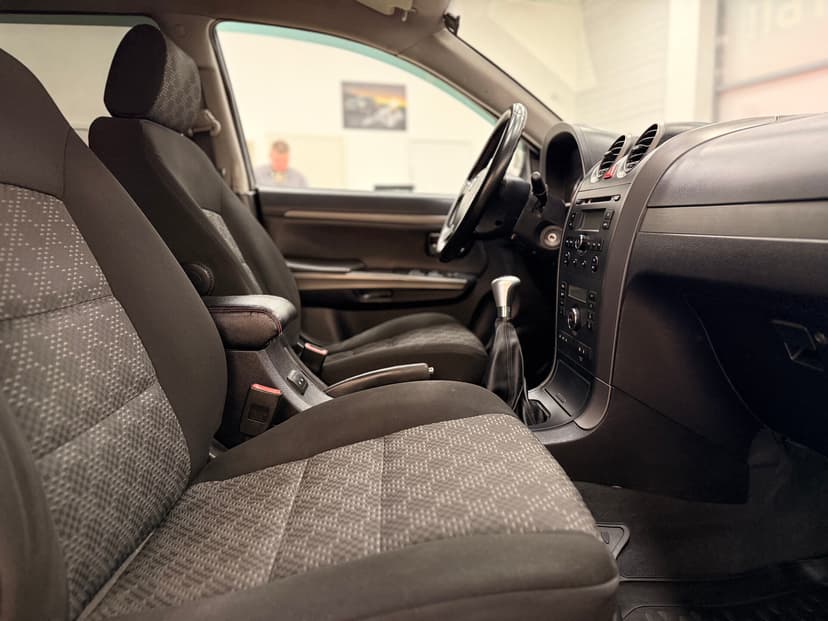 great wall-hover h3-2012-848-20