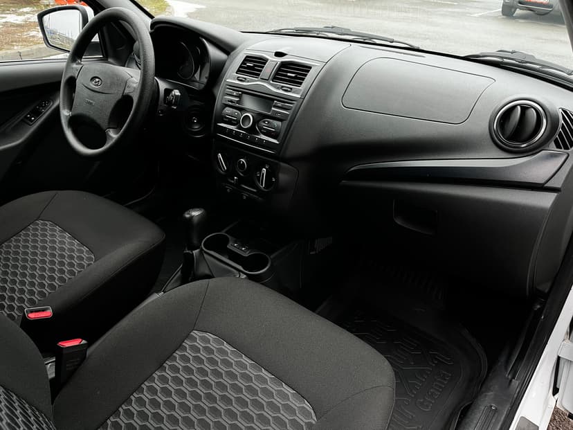 ваз (lada)-granta-2023-827-26