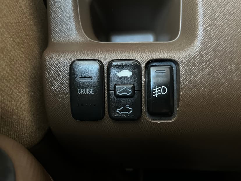 honda-cr-v-2001-1048-16