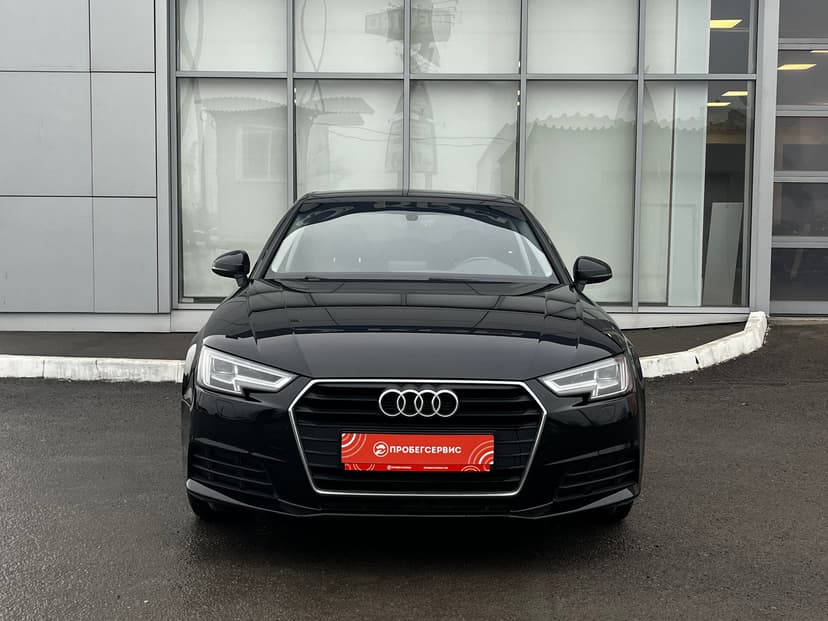 audi-a4-2018-832-1