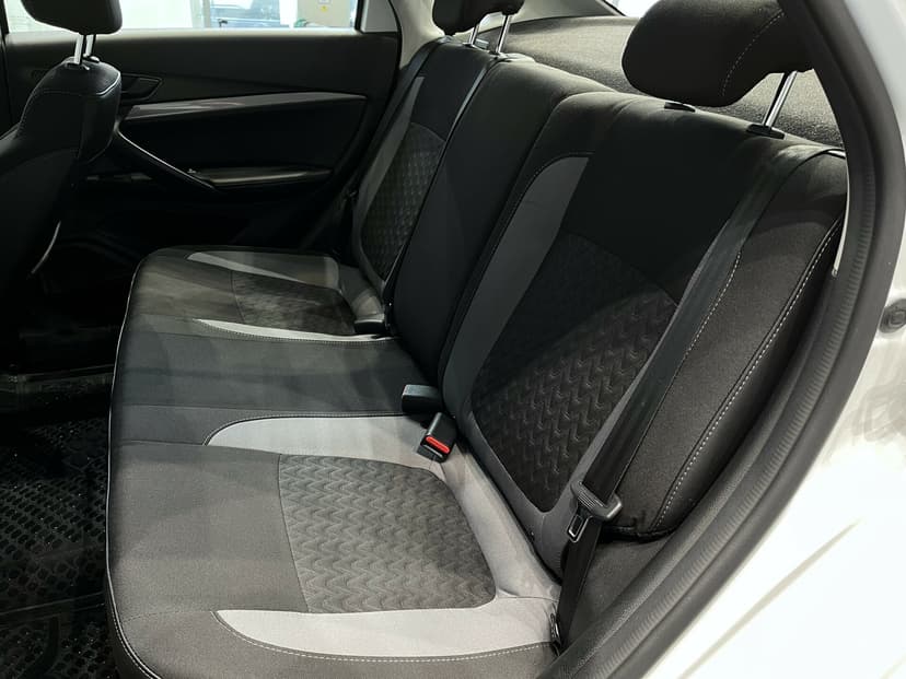 ваз (lada)-vesta-2024-702-16