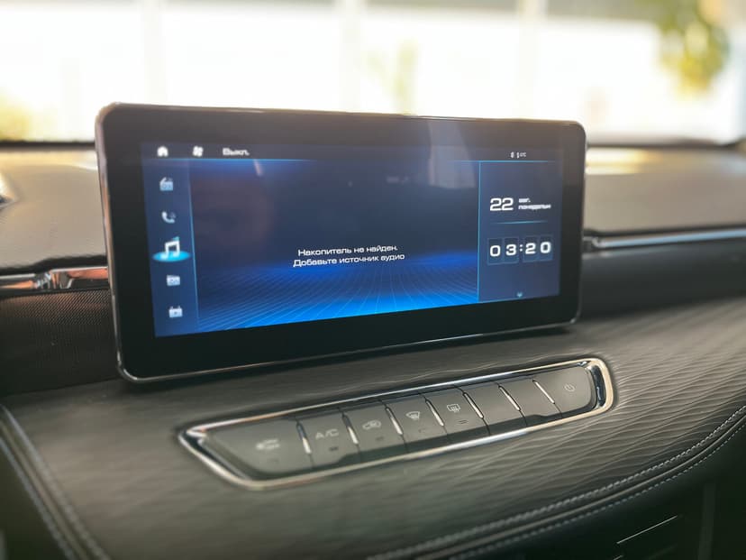 haval-jolion-2023-1264-12